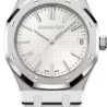 Швейцарские часы Audemars Piguet Royal Oak Selfwinding 15510ST.OO.1320ST.08(44412) №1