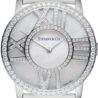 Швейцарские часы Tiffany & Co Atlas Z1902(16311) №2