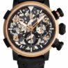 Швейцарские часы Romain Jerome Pinup-DNA RJ.P.CH.003.01(33118) №1