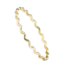 Браслет Tiffany & Co Paloma Picasso Zig Zag(46066) №1
