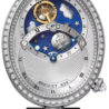 Швейцарские часы Breguet Reine de Naples 8998BB/11/874/D00D(31643) №1