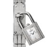 Швейцарские часы Hermes Kelly KE.110(53293) №1