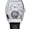 Швейцарские часы Breguet Heritage Tourbillon 5497PT/12/9V6(32891) №1