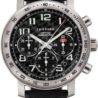 Швейцарские часы Chopard Mille Miglia 168915(44819) №1