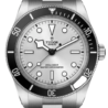 Швейцарские часы Tudor Black Bay 7943A1A0NU(49961) №1