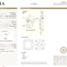 Кольцо GIA 0,70 ct Natural Faint Pink/VS2 Cushion Cut Diamond(29506) №2