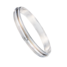 Браслет No name в стиле Piaget Posession 15 Diamonds(46741) №1
