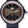 Швейцарские часы Gerald Genta Arena Sport CHS.X.10(41723) №1