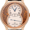 Швейцарские часы Jaquet Droz Grande Seconde(31756) №2