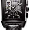 Швейцарские часы Zenith Port Royal 95.0550.4021(52698) №1