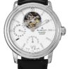 Швейцарские часы Blancpain Leman Tourbillon 2125-1527-53B(44347) №1