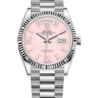 Швейцарские часы Rolex Day-Date 36 мм 128239(26126) №1
