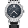 Швейцарские часы Harry Winston Excenter Bi Retrograde 200-MABI35W (28180) №1