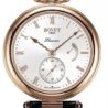 Швейцарские часы Bovet Amadeo Fleurier AF4303(44133) №1
