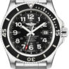 Швейцарские часы Breitling Superocean II A17392D7(54371) №1