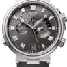 Швейцарские часы Breguet Marine 5547TI(43699) №1
