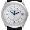 Швейцарские часы PATEK PHILIPPE Calatrava 5296G-001(33036) №1