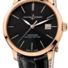 Швейцарские часы Ulysse Nardin San Marco Classico 8156-111(52343) №1