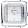 Швейцарские часы Audemars Piguet Deva Gold Diamond 67420BC.ZZ.A011CU.01(52140) №2