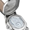 Швейцарские часы Daniel Roth Masters Tourbillon 8-Day 197.X.60.221.CN.BA(44766) №3