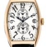 Швейцарские часы Franck Muller Master of Complication Master Banker 6850 MB(54592) №1