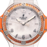 Швейцарские часы Hublot Big Bang 38 MM Tutti Frutti Steel 361.SO.6010.LR.1906(13233) №2