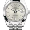 Швейцарские часы Rolex Datejust 41 мм 126300(54876) №1