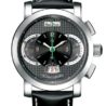 Швейцарские часы Paul Picot Technograph 0334.S(53612) №1
