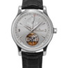 Швейцарские часы Jaeger LeCoultre Master Tourbillon 146.6.34.S(52445) №1
