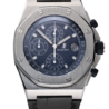 Швейцарские часы Audemars Piguet Royal Oak Offshore 25770ST.OO.D001IN.02(54006) №1
