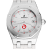 Швейцарские часы Audemars Piguet Royal Oak Lady 67610ST.OO.D012CR.01(28456) №1