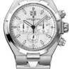 Швейцарские часы Vacheron Constantin Overseas Chronograph 49150(44402) №1