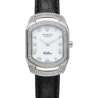 Швейцарские часы Rolex Cellini 6693/9(46463) №1