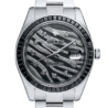 Швейцарские часы Rolex Datejust II 41 мм 116334(12731) №2