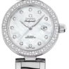 Швейцарские часы Omega De Ville Ladymatic 425.35.34.20.55.002(51003) №1
