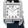 Швейцарские часы Hermes Cape Cod CC1.210(45321) №1