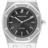 Швейцарские часы Audemars Piguet Royal Oak Lady 8638ST(54700) №1