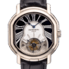 Швейцарские часы Daniel Roth Masters Tourbillon 8-Day 197.X.60.221.CN.BA(44766) №1