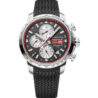 Швейцарские часы Chopard Mille Miglia 168555-3001(46698) №1