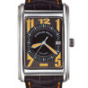 Швейцарские часы Audemars Piguet Edward Piguet Date 15121BC.OO.A005CR(55538) №1