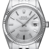 Швейцарские часы Rolex Datejust 36 мм 1601(41497) №2