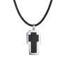 Крест Gavello Very Tattoo Cross(54488) №1