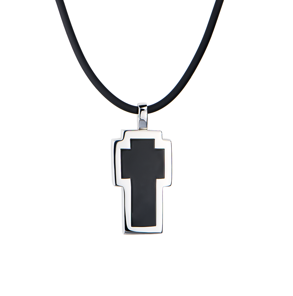 Крест Gavello Very Tattoo Cross(54488) №4