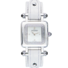 Швейцарские часы Audemars Piguet Deva Gold Diamond 67420BC.ZZ.A011CU.01(52140) №1