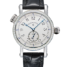 Швейцарские часы Chronoswiss Sirius Repetition CH1640(53747) №1