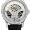 Швейцарские часы Jaeger LeCoultre Master Minute Repeater 151.6.67.S(45953) №1