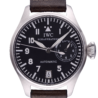 Швейцарские часы IWC Big Pilot 7 Days IW5002(30558) №2