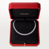 Колье Cartier Clash De Flexible Medium Model 35 cm CRN7424397(50406) №2