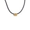 Подвеска Chaumet Class One Yellow Gold(54944) №1