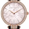 Швейцарские часы Harry Winston Premier Ladies 210/LA36R(50029) №1